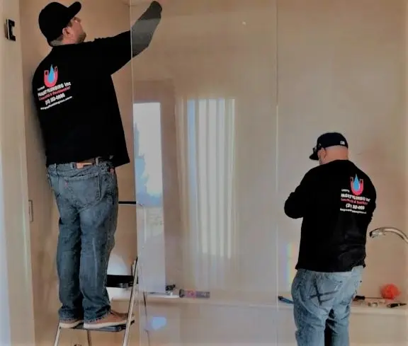 Professional plumbing installation for Sump Pump Installation in Brown Arrow